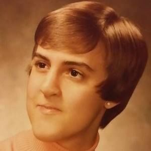 Meet your Posher, Carolyn